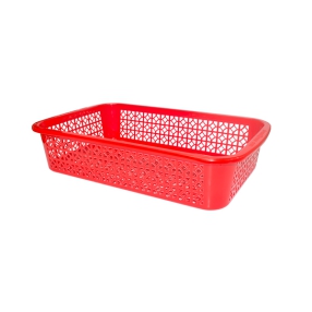 Gia Công Sản Xuất Sóng Ly