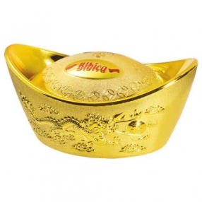 Cục Vàng Thỏi