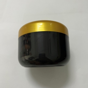 Hủ Đựng Mỹ Phẩm