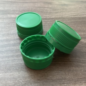 Nắp Chai, Nắp Dầu Nhớt