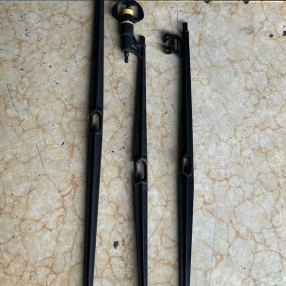 Phụ Kiện Ngành Tưới - LGP 001