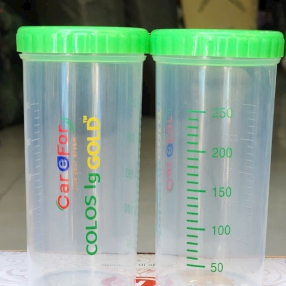 Bình Nước Uống M02