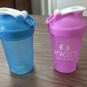Bình Nước Uống M03