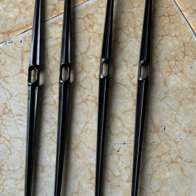 Phụ Kiện Ngành Tưới