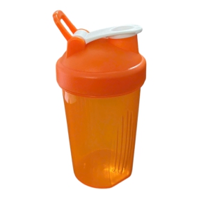 Bình Nước - Ly Lắc ( Bình Lắc) Bằng Nhựa
