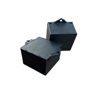 Vỏ Tụ Điện, Hộp Điện
