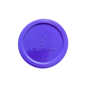 Nắp Hộp Nhựa ( Nắp Hộp Sữa - Hộp Ngũ Cốc)